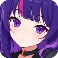 Ryzumi AI Logo